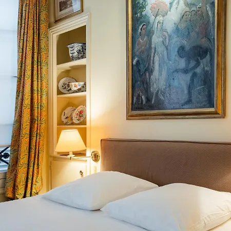 Veeve - Madeleine Royale Paris
